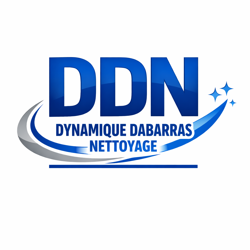 dynamiquedebarrasnettoyage.fr