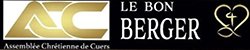 le-bon-berger